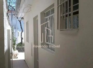 Photo 1 · Casa à venda em São Paulo-SP, Água Branca: 2 quartos, 2 banheiros, 45,00m². Enco