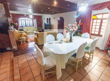 Photo 3 · Casa à Venda - Canindé, 6 Quartos, 480 m2