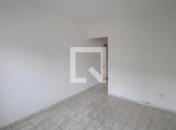 Photo 2 · Casa à Venda - Vila Paulistana, 2 Quartos, 71 m2