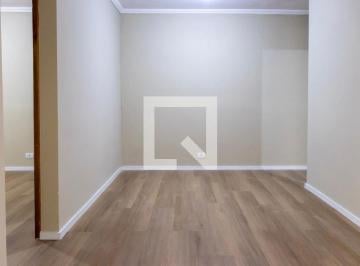 Photo 1 · Apartamento à Venda - Jardim Maua, 2 Quartos, 51 m2