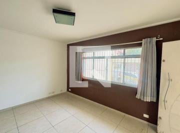 Photo 5 · Casa à Venda - Jardim Santa Cecília, 3 Quartos, 250 m2