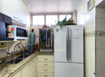 Photo 1 · Apartamento de 2 quartos para locação no Cambuci, São Paulo-SP: 1 sala, 2 banhei