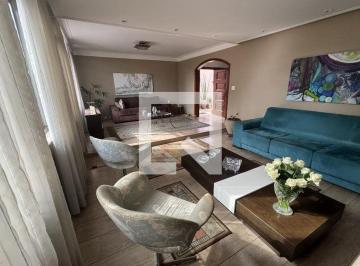 Photo 2 · Casa à Venda - Vila Madalena, 3 Quartos, 253 m2