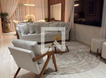 Photo 1 · Casa à Venda - Vila Engenho Novo, 4 Quartos, 360 m2