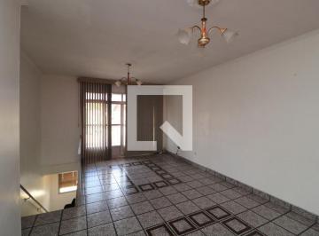Photo 1 · Casa à Venda - Sapopemba, 3 Quartos, 260 m2