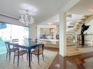 Photo 2 · Casa à Venda - Cidade São Francisco , 3 Quartos, 490 m2
