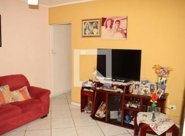 Photo 1 · Casa à Venda - Jardim Teresa, 2 Quartos, 100 m2