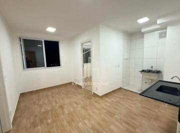 Photo 1 · Apartamento RESIDENCIAL em SÃO PAULO - SP, PIRITUBA