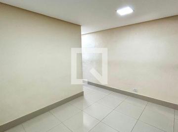 Photo 1 · Casa à Venda - Vila Barros, 5 Quartos, 175 m2