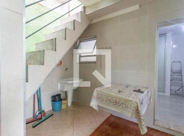 Photo 47 · Casa à Venda - Conceição, 6 Quartos, 250 m2