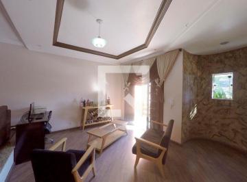 Photo 3 · Casa à Venda - Vila Noêmia, 3 Quartos, 330 m2