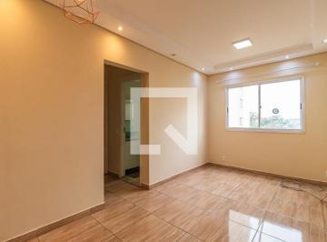Photo 1 · Apartamento à Venda - Centro, 2 Quartos, 55 m2