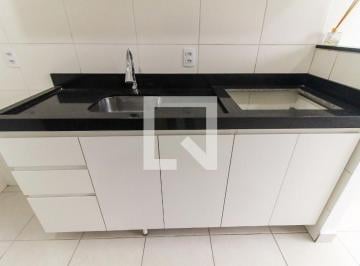 Photo 9 · Apartamento à Venda - José Bonifácio, 2 Quartos, 33 m2