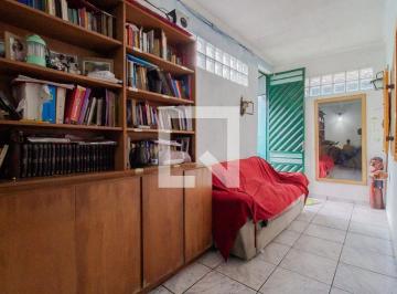 Photo 1 · Casa à Venda - Vila Emilio, 2 Quartos, 271 m2