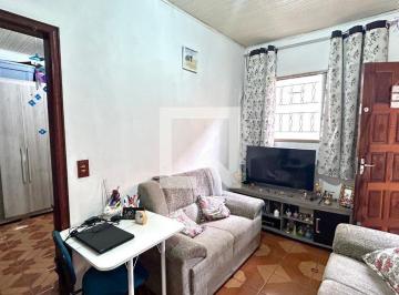 Photo 1 · Casa à Venda - Vila Galvão, 7 Quartos, 440 m2