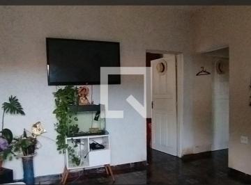 Photo 1 · Casa à Venda - Conceição, 2 Quartos, 200 m2