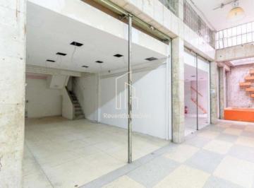 Photo 1 · Aluguel de Sala Comercial de 35,87m² no Centro de São Paulo-SP! Agende sua visit