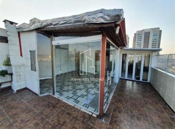 Photo 1 · Apartamento RESIDENCIAL em SÃO PAULO - SP, VILA MONTE ALEGRE