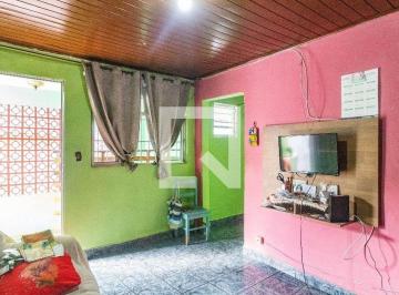 Photo 3 · Casa à Venda - Centro, 4 Quartos, 345 m2