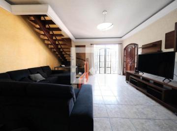 Photo 2 · Casa à Venda - Vila Ré, 4 Quartos, 260 m2