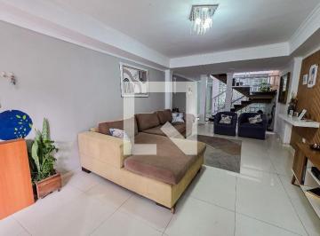 Photo 2 · Casa à Venda - Santa Teresinha, 4 Quartos, 251 m2