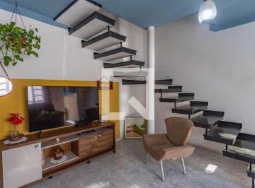 Photo 2 · Casa à Venda - Campanário, 6 Quartos, 207 m2