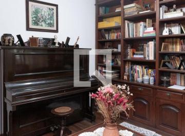 Photo 5 · Casa à Venda - Jardim Cocaia, 5 Quartos, 250 m2