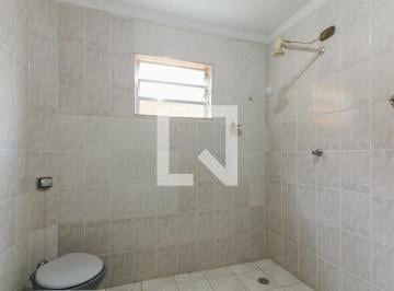 Photo 30 · Casa à Venda - Parque São Vicente, 2 Quartos, 200 m2