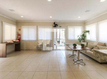Photo 27 · Apartamento à Venda - José Bonifácio, 2 Quartos, 38 m2