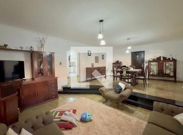 Photo 1 · Casa à Venda - Jardim Las Vegas, 3 Quartos, 250 m2