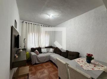 Photo 1 · Casa à Venda - Nova Petrópolis, 3 Quartos, 65 m2