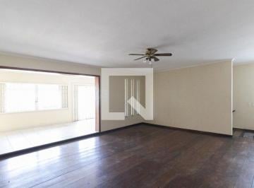 Photo 2 · Casa à Venda - Ponte Rasa, 4 Quartos, 240 m2
