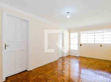 Photo 1 · Casa à Venda - Picanço, 3 Quartos, 200 m2