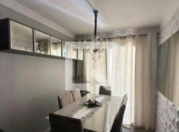 Photo 2 · Apartamento à Venda - Picanço, 2 Quartos, 60 m2