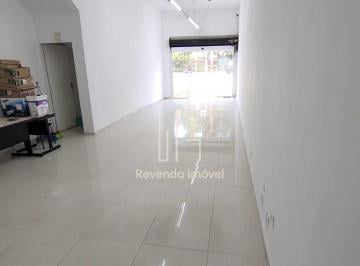 Photo 1 · Alugue agora o galpão comercial dos seus sonhos em Santana, São Paulo-SP! 1 sala