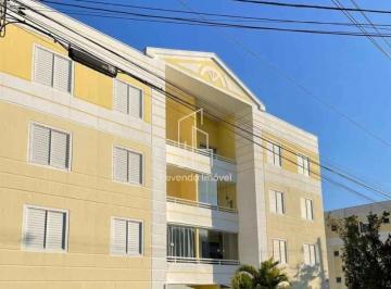 Photo 1 · Apartamento à venda em Cotia-SP: 2 quartos, sala, banheiro, vaga de garagem, 54m