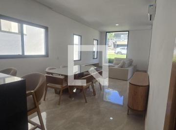 Photo 2 · Casa à Venda - Vila Pindorama, 3 Quartos, 260 m2