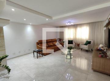 Photo 1 · Casa à Venda - Vila Rosaria, 3 Quartos, 224 m2