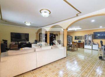 Photo 1 · Casa à Venda - Vila Nhocuné, 4 Quartos, 363 m2