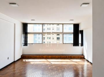 Photo 1 · Apartamento à venda no Centro de SP: 1 quarto, 1 sala, 1 banheiro, 1 vaga! Confo