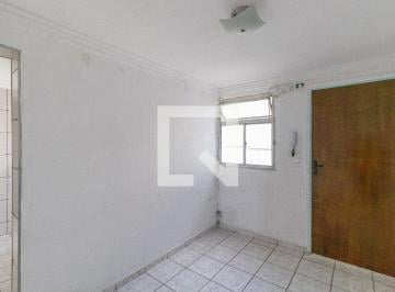 Photo 1 · Apartamento à Venda - Artur Alvim, 2 Quartos, 43 m2