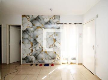 Photo 2 · Apartamento à Venda - Novo Osasco, 2 Quartos, 55 m2