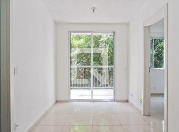 Photo 1 · Apartamento à Venda - Piqueri, 2 Quartos, 39 m2