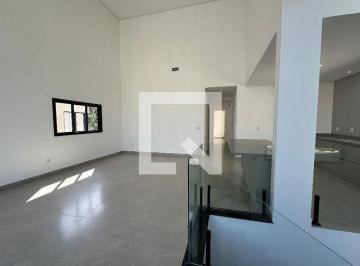 Photo 2 · Casa à Venda - Vila Engenho Novo, 4 Quartos, 304 m2