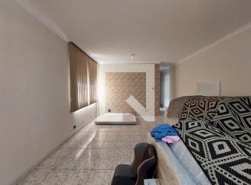 Photo 2 · Casa à Venda - Vila das Belezas, 3 Quartos, 400 m2