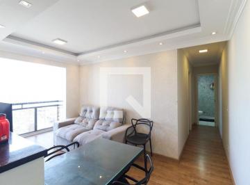 Photo 1 · Apartamento à Venda - Vila Sabrina , 2 Quartos, 47 m2