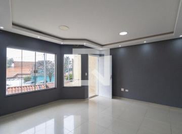 Photo 1 · Casa à Venda - Jardim Nossa Senhora do Carmo, 4 Quartos, 300 m2