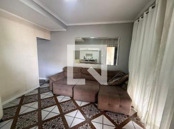 Photo 1 · Casa à Venda - Piqueri, 3 Quartos, 130 m2