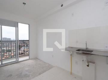 Photo 1 · Apartamento à Venda - Sapopemba, 1 Quarto, 31 m2