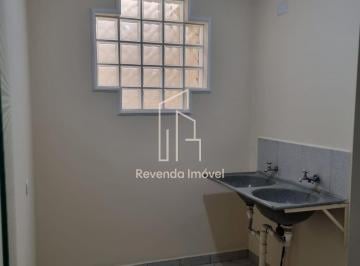 Photo 1 · São Paulo-SP: Casa para locação no bairro Conjunto Habitacional Fazenda do Carmo
